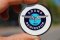 Adana Demirspor