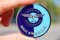 Adana Demirspor