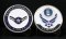 Airman