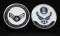 Airman First Class