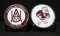 Alabama A&M University