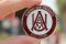 Alabama A&M University