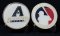 Arizona Diamond Backs