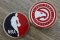 Atlanta Hawks