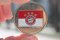 Bayern Munchen