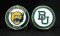 Baylor University