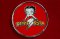 Betty Boop