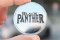 Black Panther
