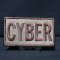 CYBER