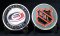 Carolina Hurricanes