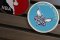 Charlotte Hornets