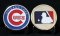 Chicago Cubs