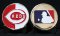Cincinnati Reds