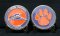Clemson University