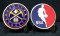 Denver Nuggets