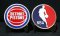 Detroit Pistons