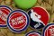 Detroit Pistons