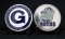 Georgetown University
