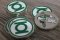 Green Lantern