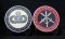 Honor Integrity Trust