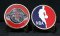 Houston Rockets