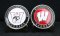 Wisconsin, Badgers University