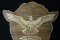 Wooden Going Away Gift 6