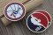 Philadelphia 76ers