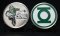 Green Lantern