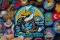 39th Lrs Ducks
