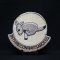 95th Reconnaissance