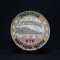 Operation Northern Watch CTF