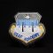 Usaf Academy