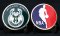 Milwaukee Bucks