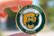 Baylor University