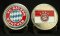 Bayern Munchen