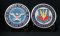 ACC Coin