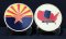 Arizona