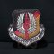 39th Air Expeditionary Wing
