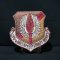 39th Air Expeditionary Wing 2