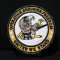 Operation Enduring Freedom