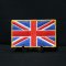 Flag of Great Britain