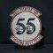 55th Fighter Sq 2