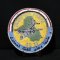 Iraqı Air Force
