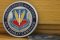 ACC Coin
