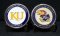 Kansas University