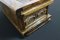 1 - Puzzle Box