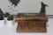 1 - Puzzle Box