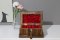 2 - Puzzle Box
