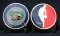 Memphis Grizzlies